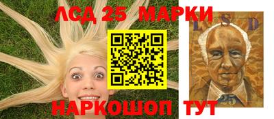 тгк Новодвинск