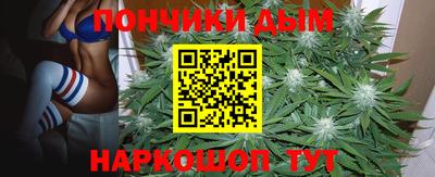 Альфа ПВП Обнинск