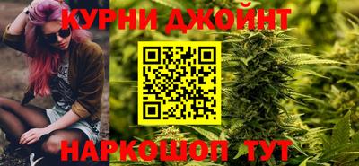 тгк Новодвинск