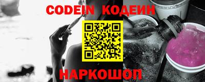 СК Новозыбков
